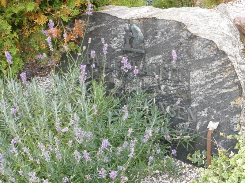 Palle Hansen.JPG